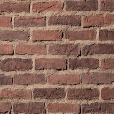 RomaBrick