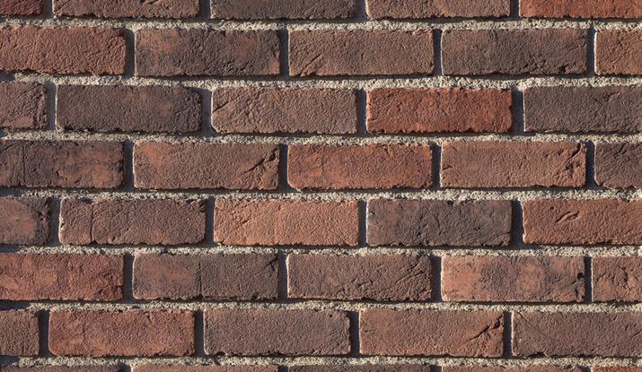 TundraBrick