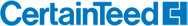 Wertz and Company Inc. Images