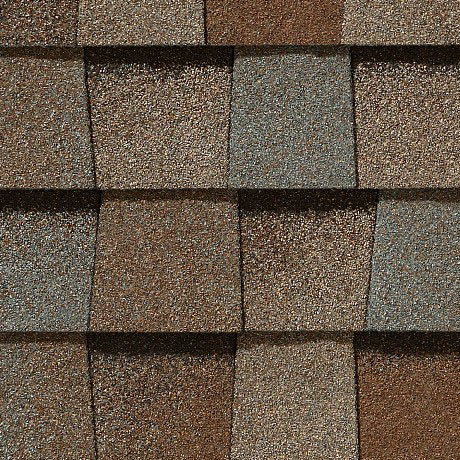 Wertz and Company Images