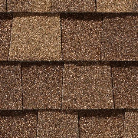 Wertz and Company Images