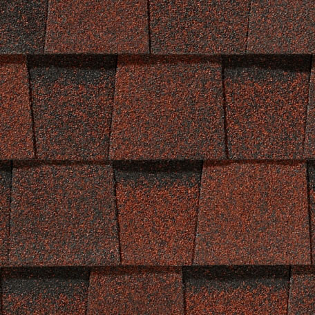 Wertz and Company Images