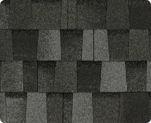 Wertz and Company Images
