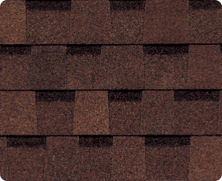 Wertz and Company Images