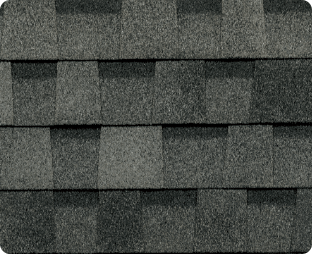 Wertz and Company Images