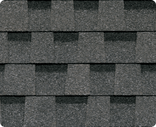 Wertz and Company Images