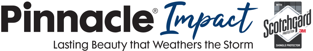 Wertz and Company Images