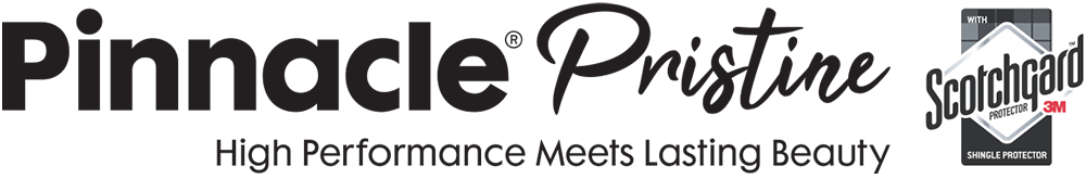 Wertz and Company Images