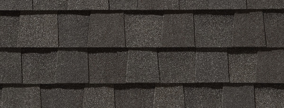 Wertz and Company Images