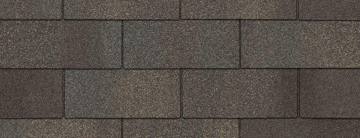 Wertz and Company Images