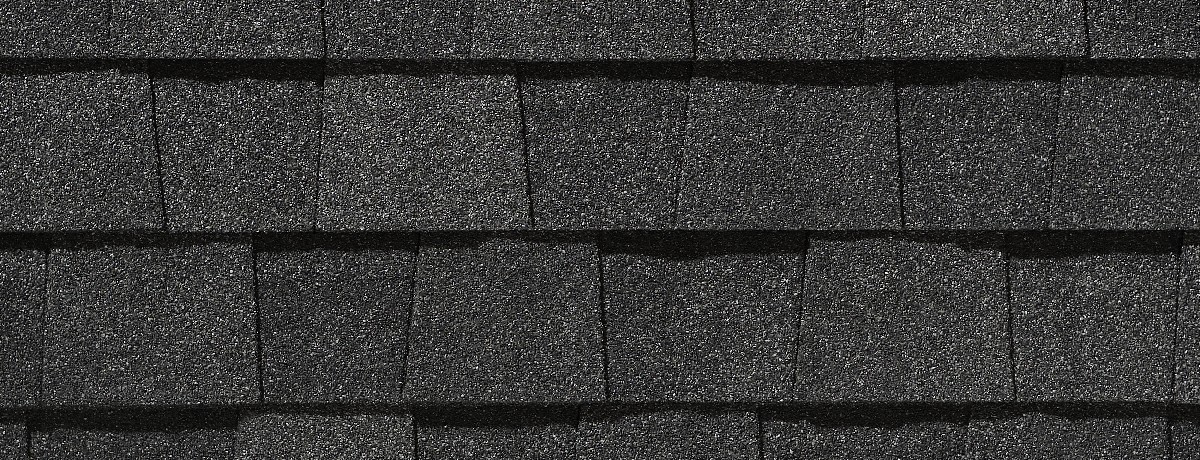 Wertz and Company Images