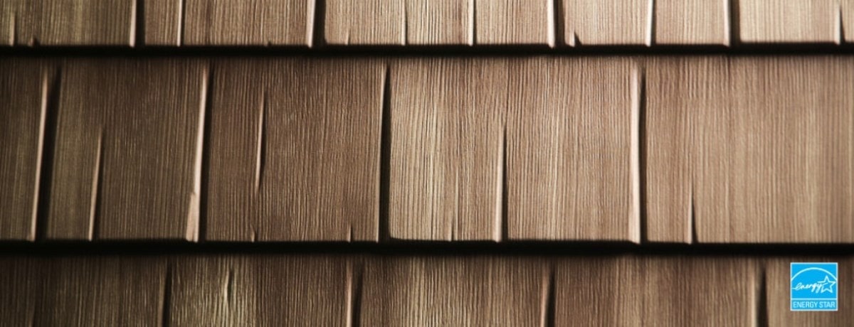 Wertz and Company Images