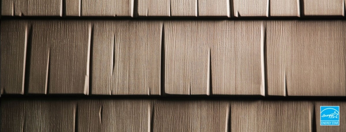 Wertz and Company Images