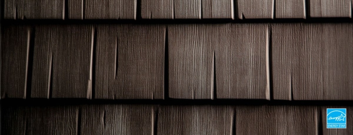 Wertz and Company Images