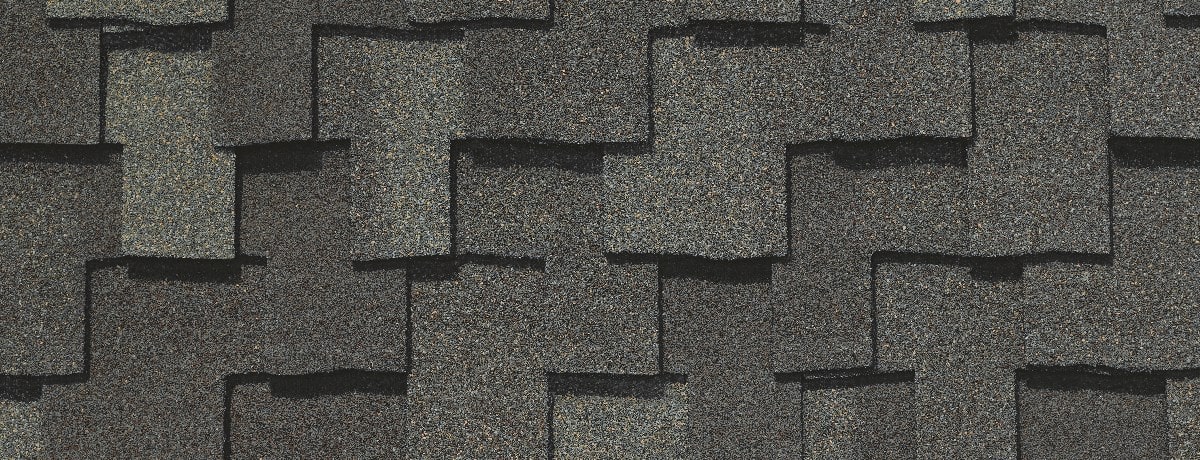 Wertz and Company Images