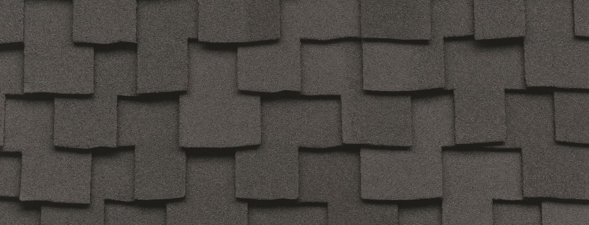 Wertz and Company Images