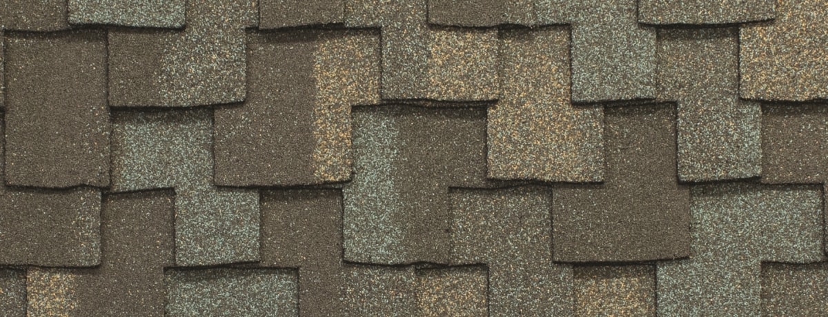 Wertz and Company Images