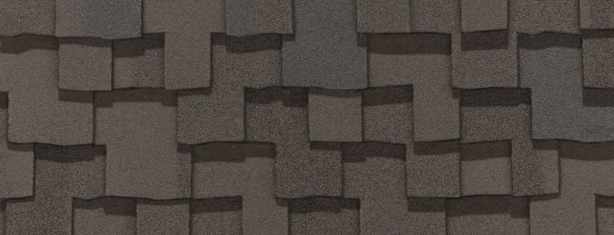 Wertz and Company Images