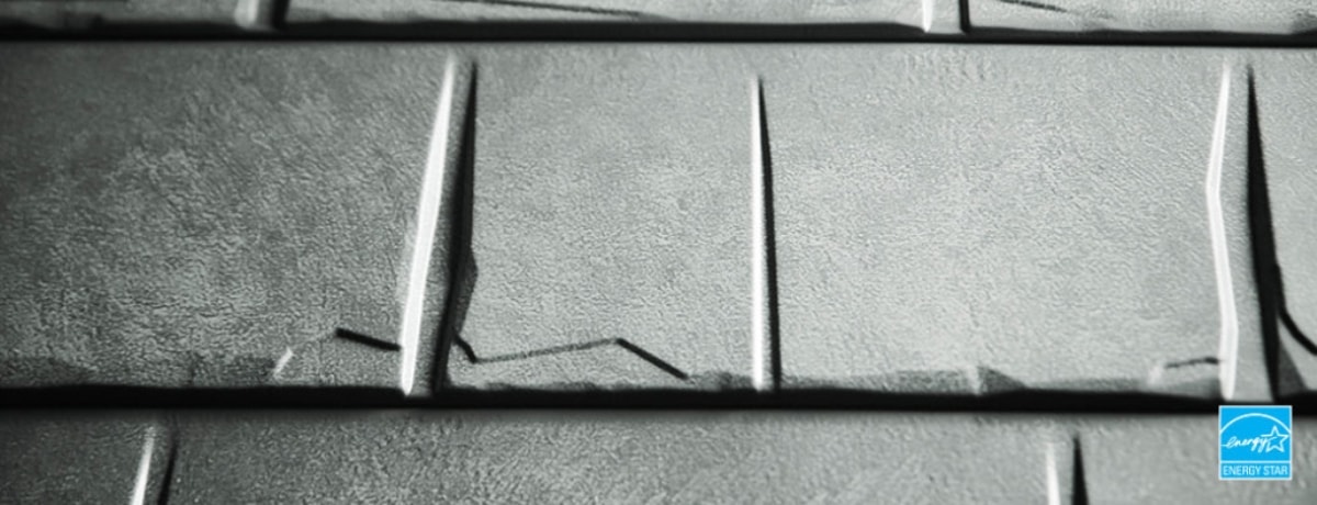 Wertz and Company Images