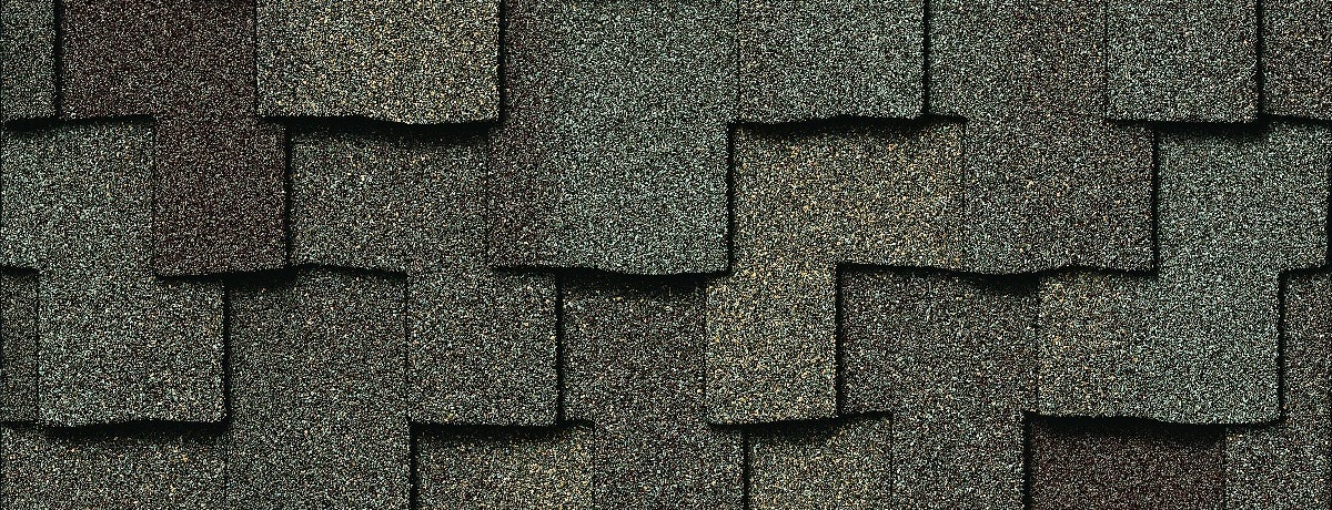 Wertz and Company Images