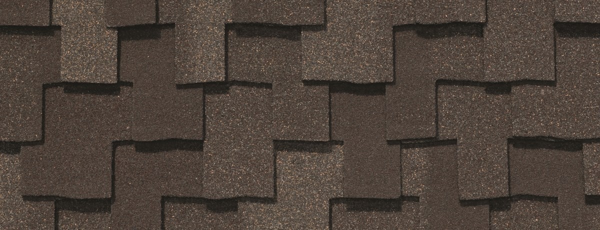 Wertz and Company Images