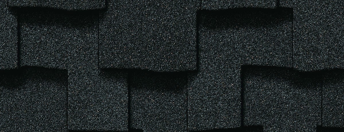 Wertz and Company Images