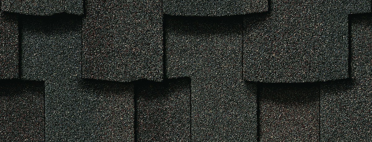 Wertz and Company Images