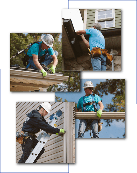 Wertz and CompanyImages