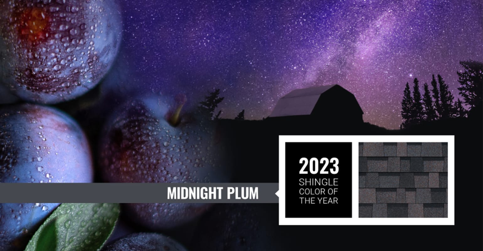 Wertz and Company Images