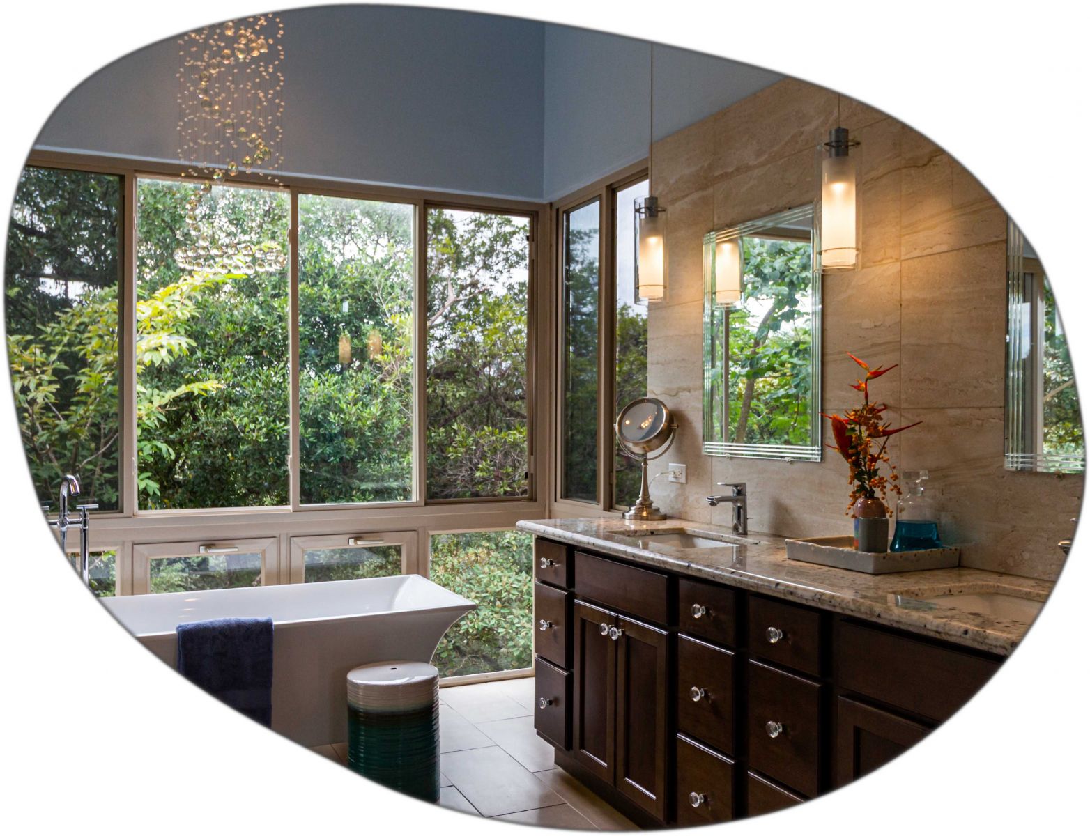 Wertz and Company Images