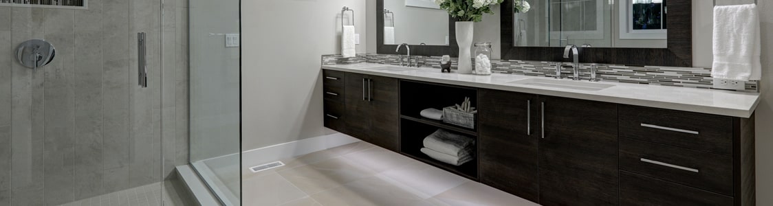 Wertz and Company Images