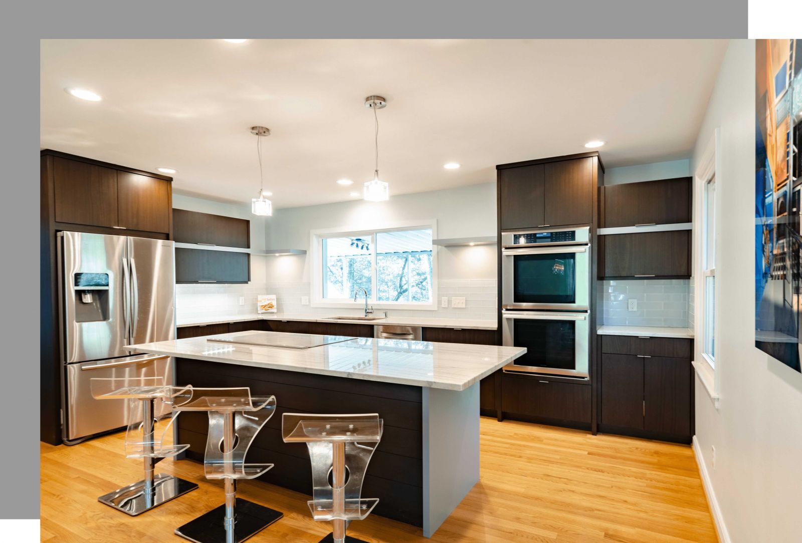 Wertz and Company Images