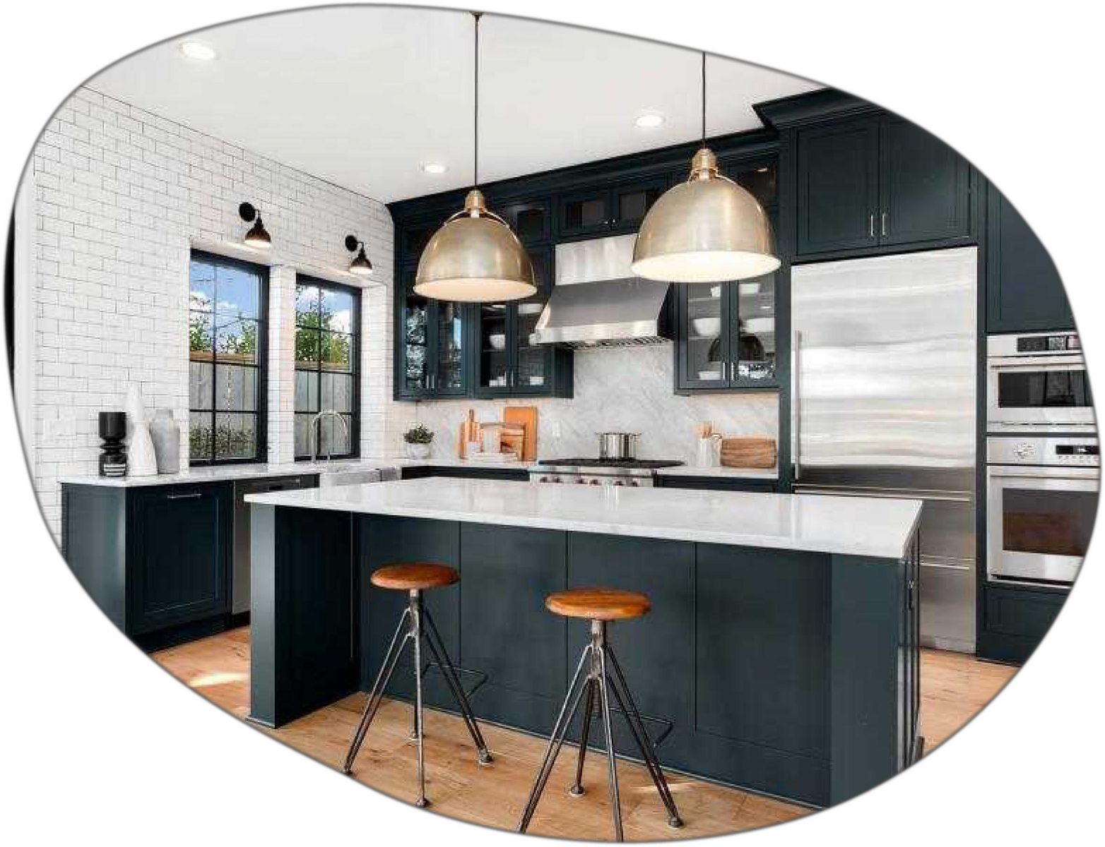 Wertz and Company Images