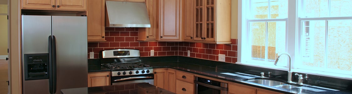 Wertz and Company Images