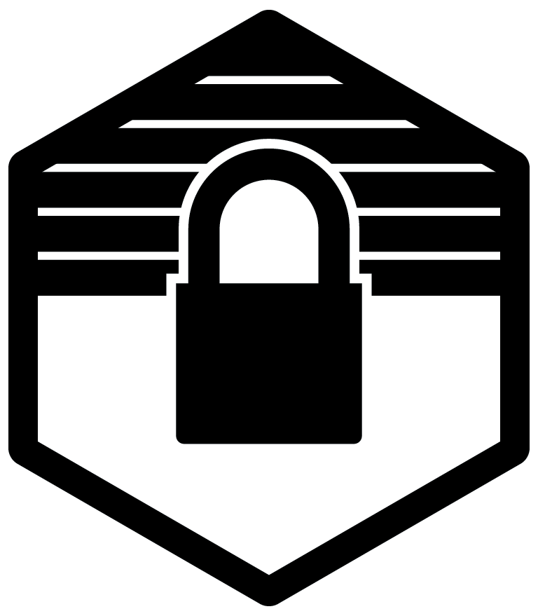 Wertz and Company Images