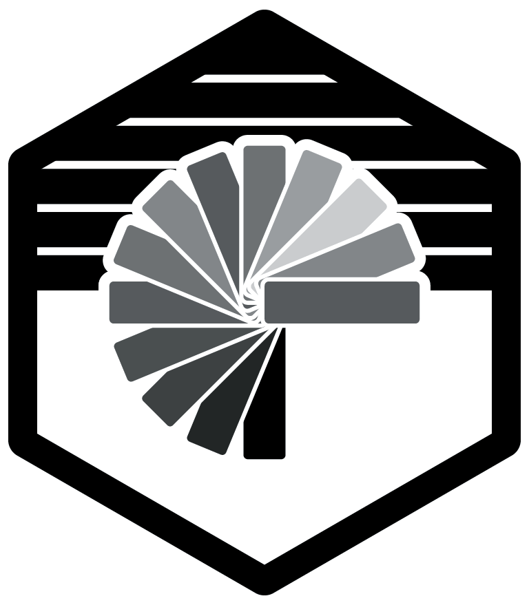 Wertz and Company Images