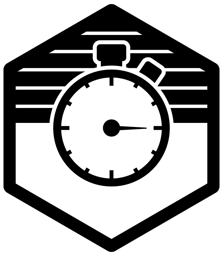 Wertz and Company Images