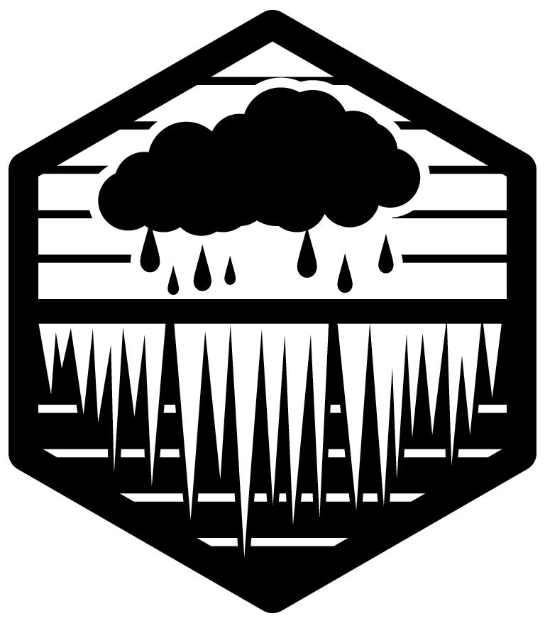 Wertz and Company Images