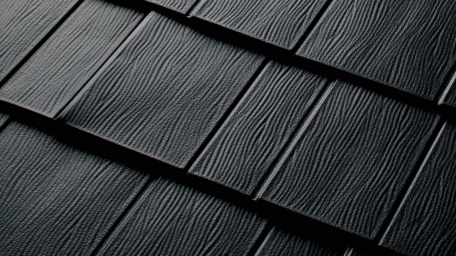 Wertz and Company Images