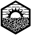 Wertz and Company Images