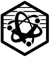 Wertz and Company Images