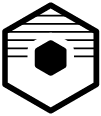 Wertz and Company Images