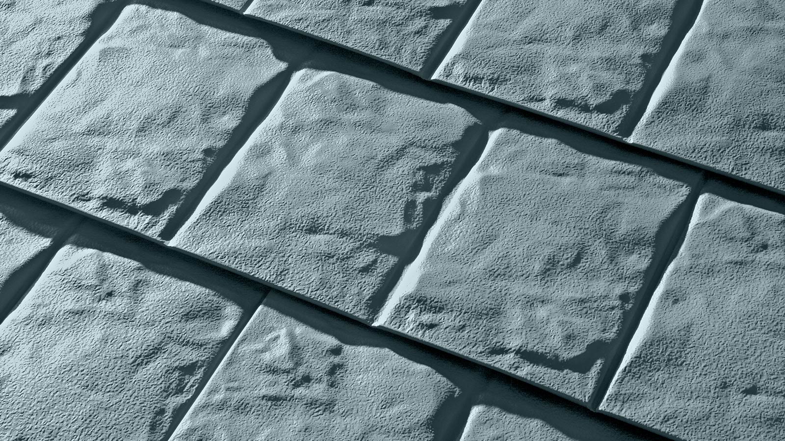 Wertz and Company Images