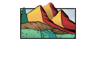 Wertz and Company Images