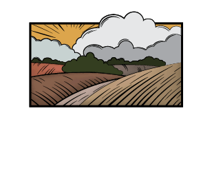 Wertz and Company Images