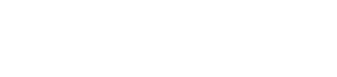 Wertz and Company Images