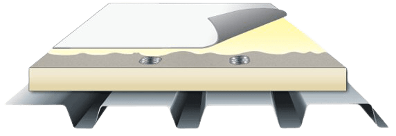 Wertz and Company Images