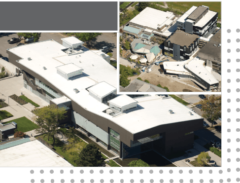 Wertz and Company Images