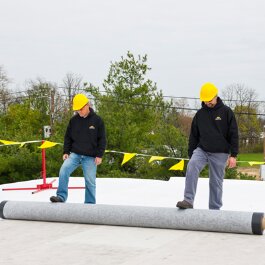 Wertz and Company Images