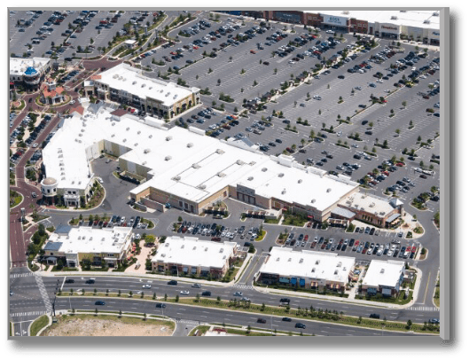 Wertz and Company Images